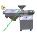 FTS Series Rotary high quality sifting machine